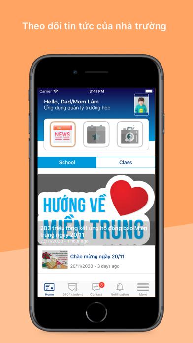 au888 casino lai chó Shih Tzu